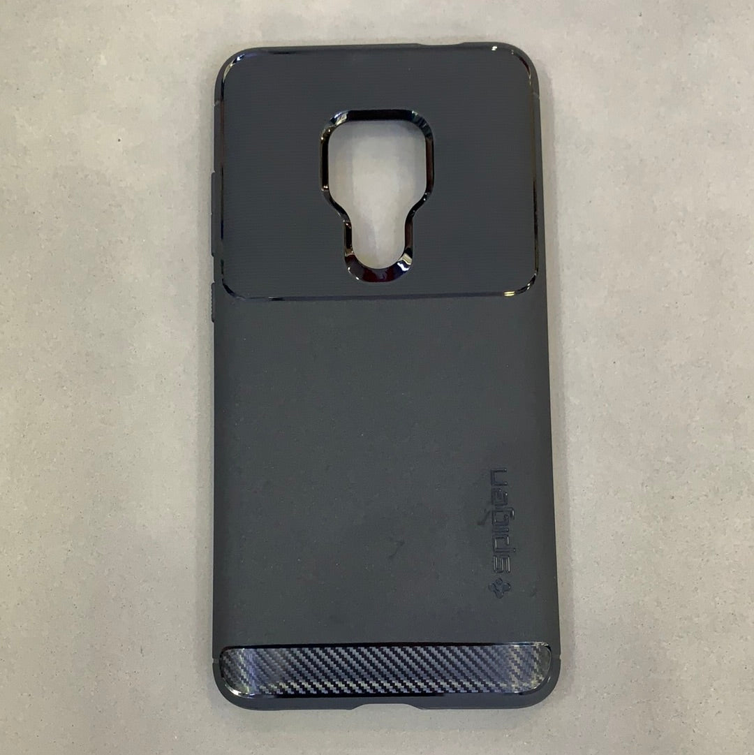 Spigen Rugged Armor Huawei Mate 20