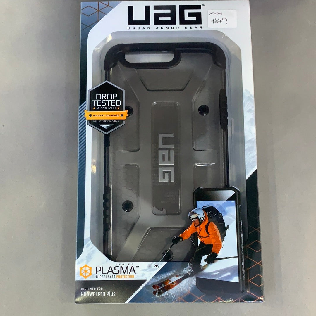 UAG Huawei P10 Plus