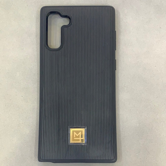 Spigen Lamanon Classy Samsung Note 10