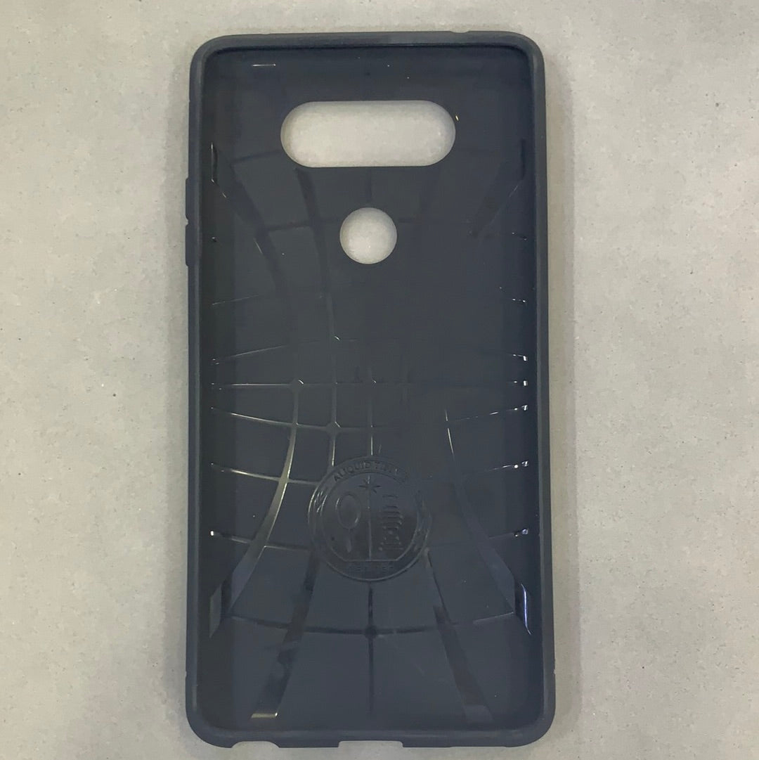 Spigen Rugged Armor LG V20