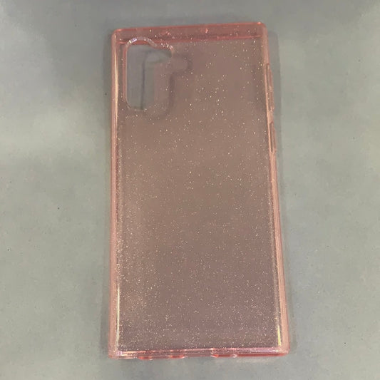 Spigen Liquid Crystal Glitter Samsung Note 10