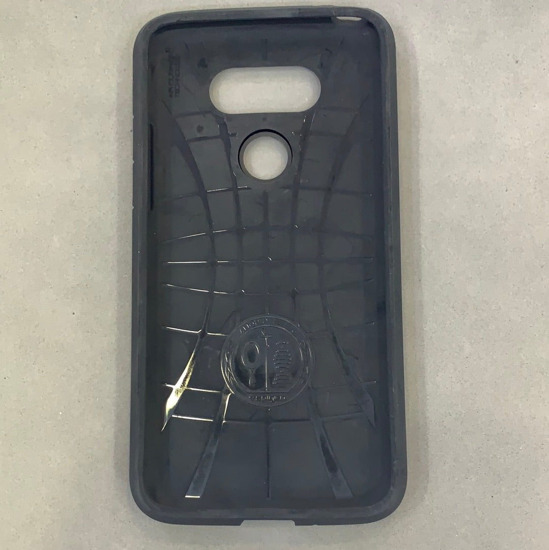 Spigen Tough Armor LG G5