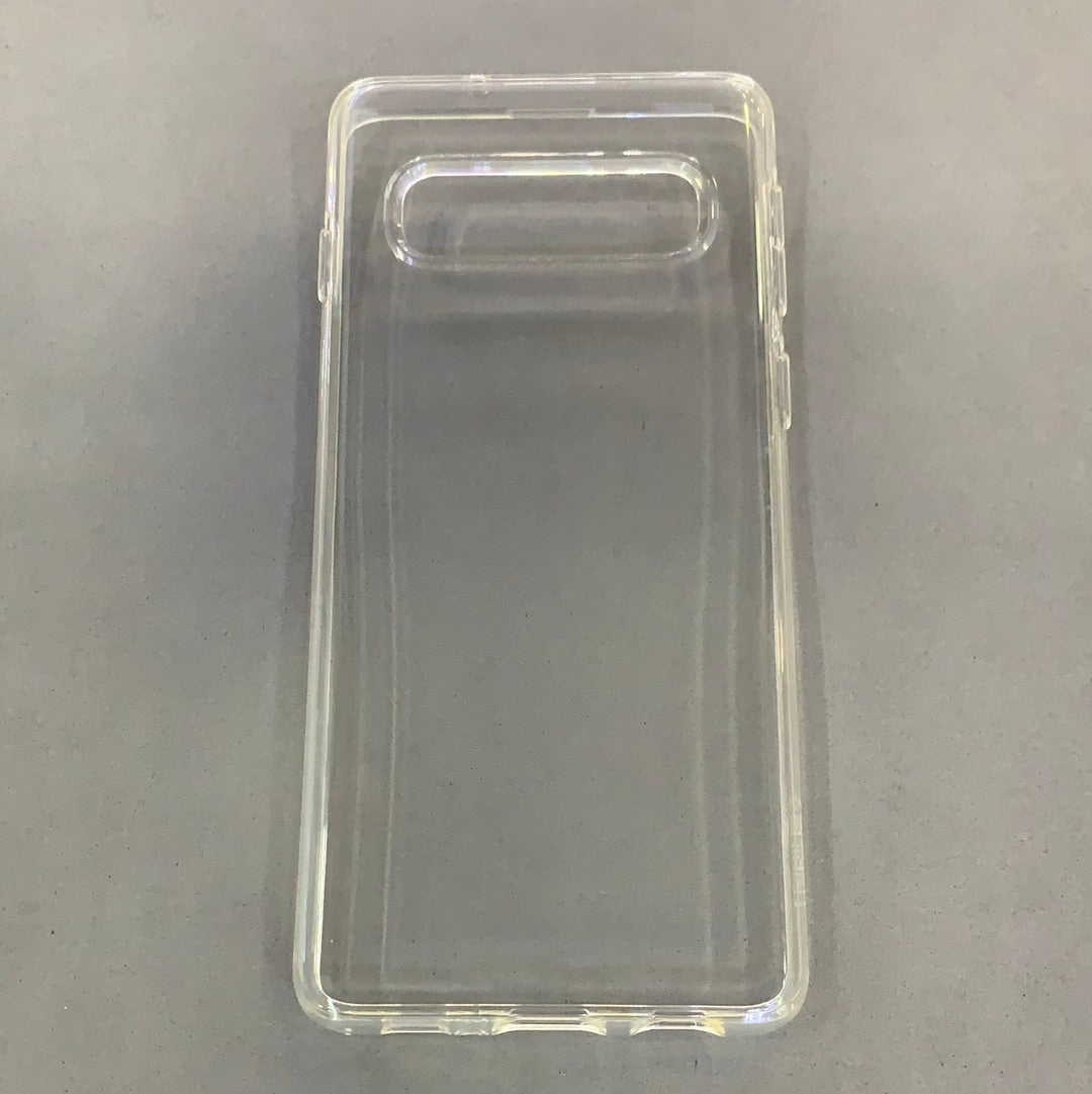 Spigen Liquid Crystal Samsung S10