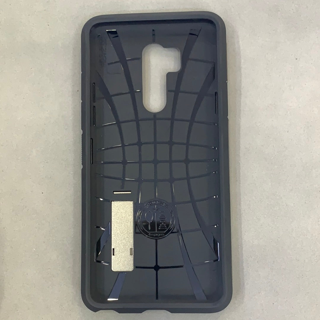 Spigen Tough Armor LG G7 ThinQ