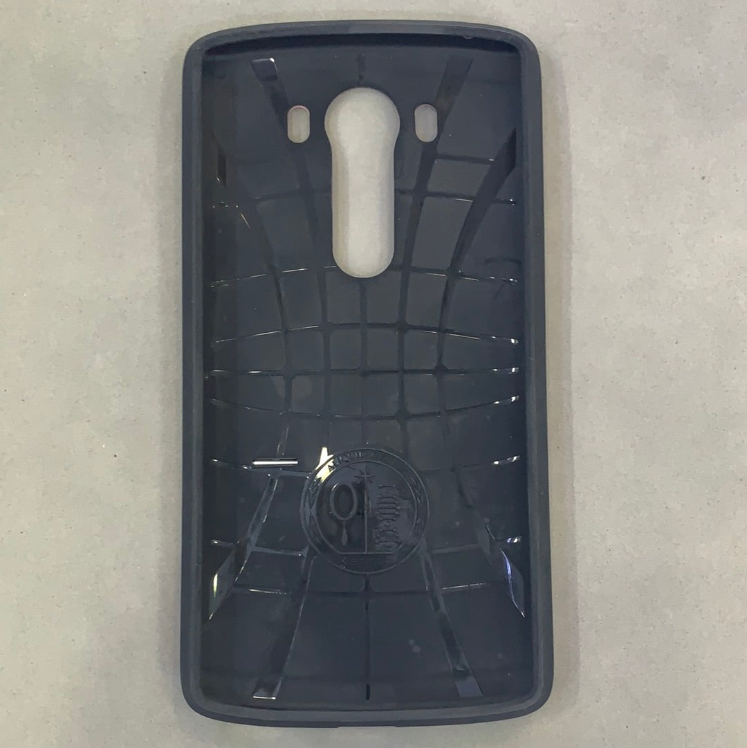 Spigen Slim Armor LG V10