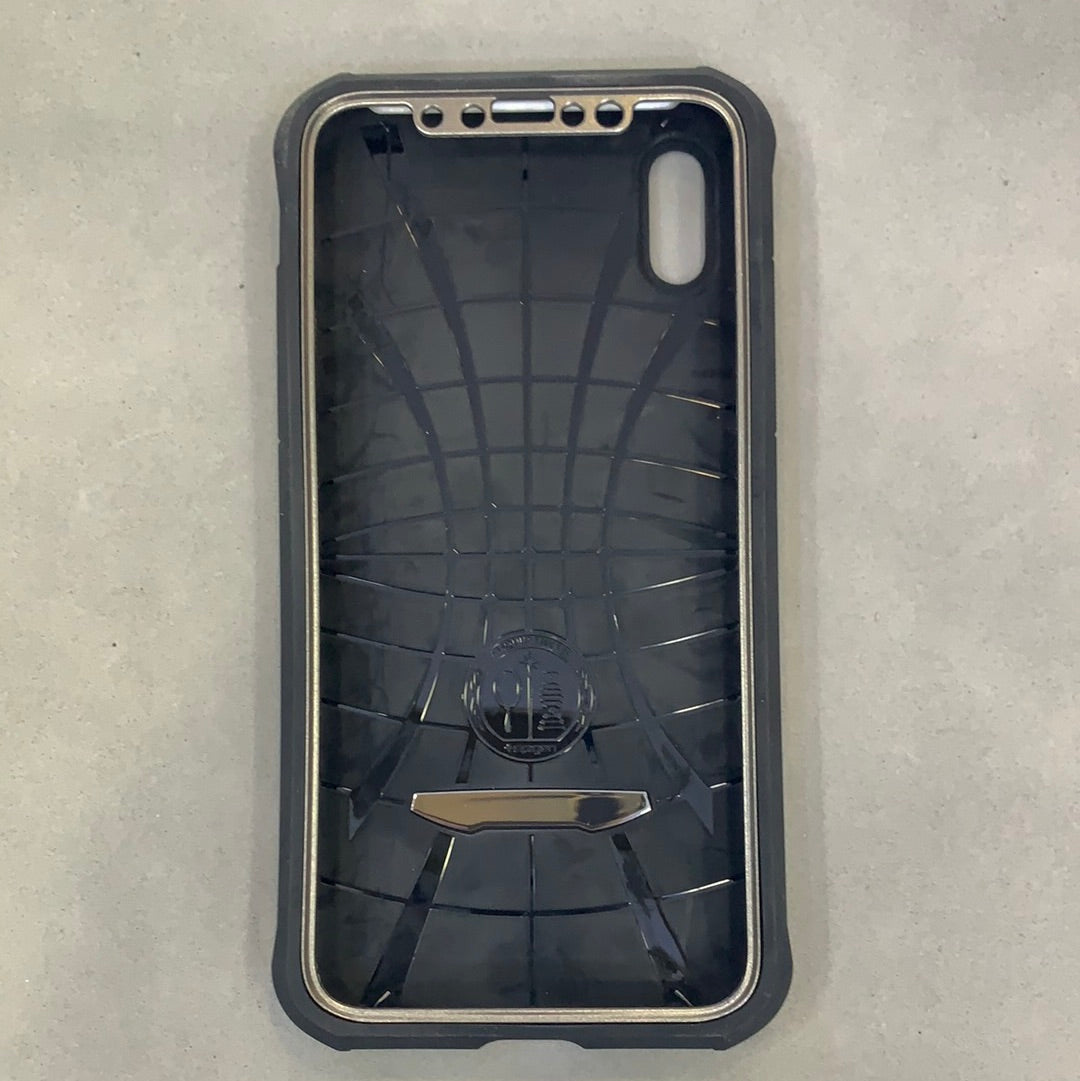 Spigen Reventon iPhone X