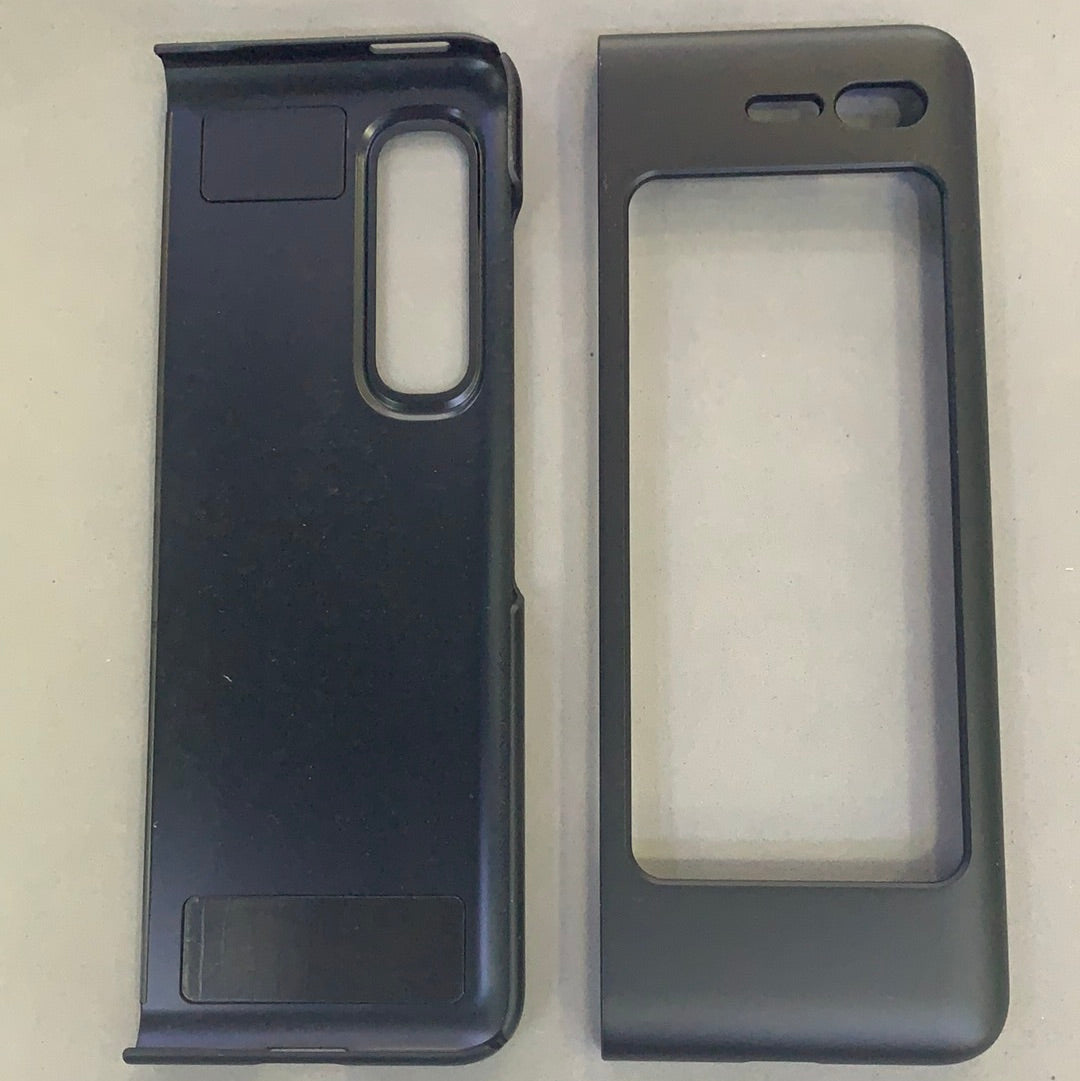 Spigen Thin Fit Samsung Fold