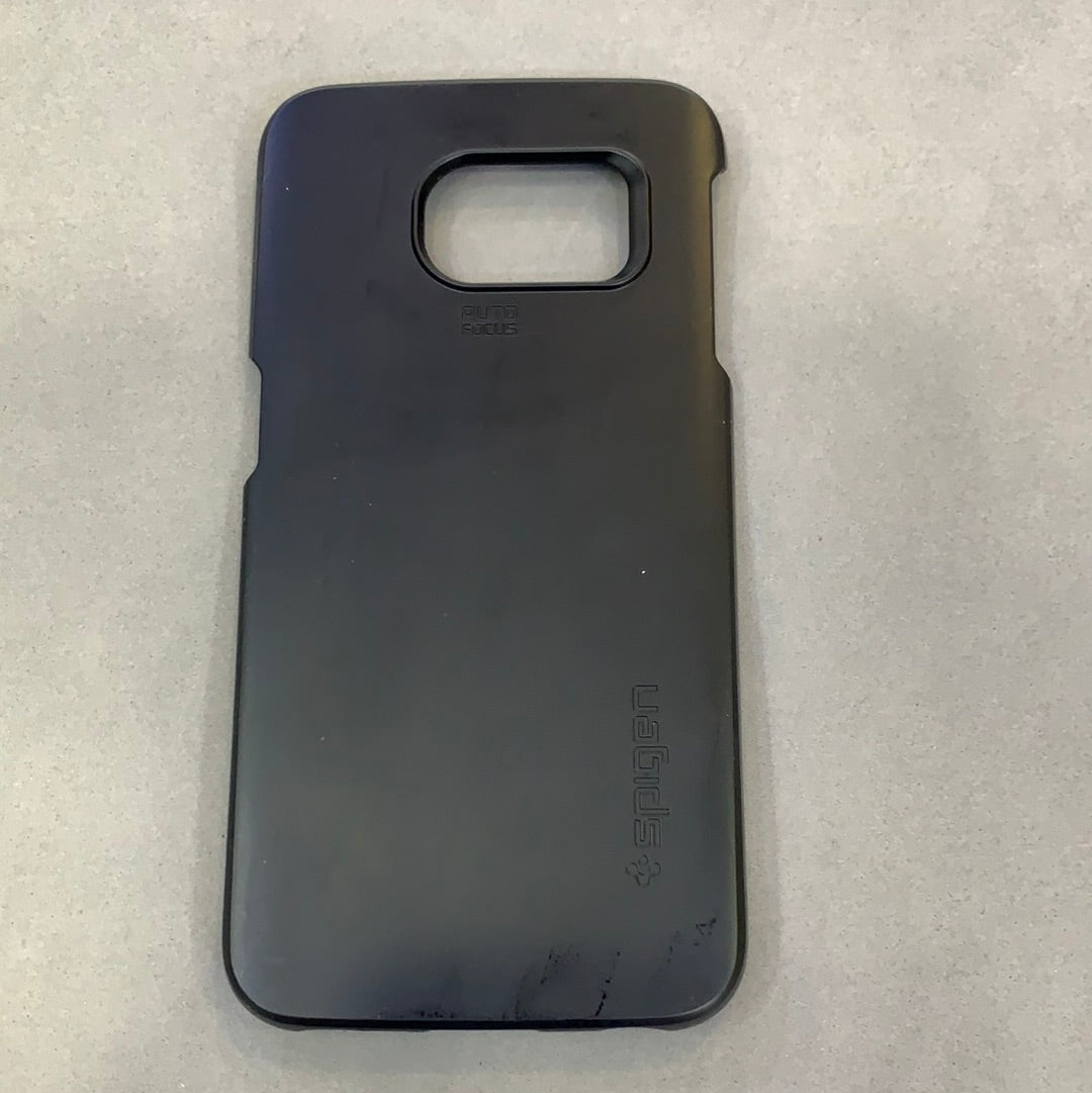 Spigen Thin Fit Samsung S6 Edge