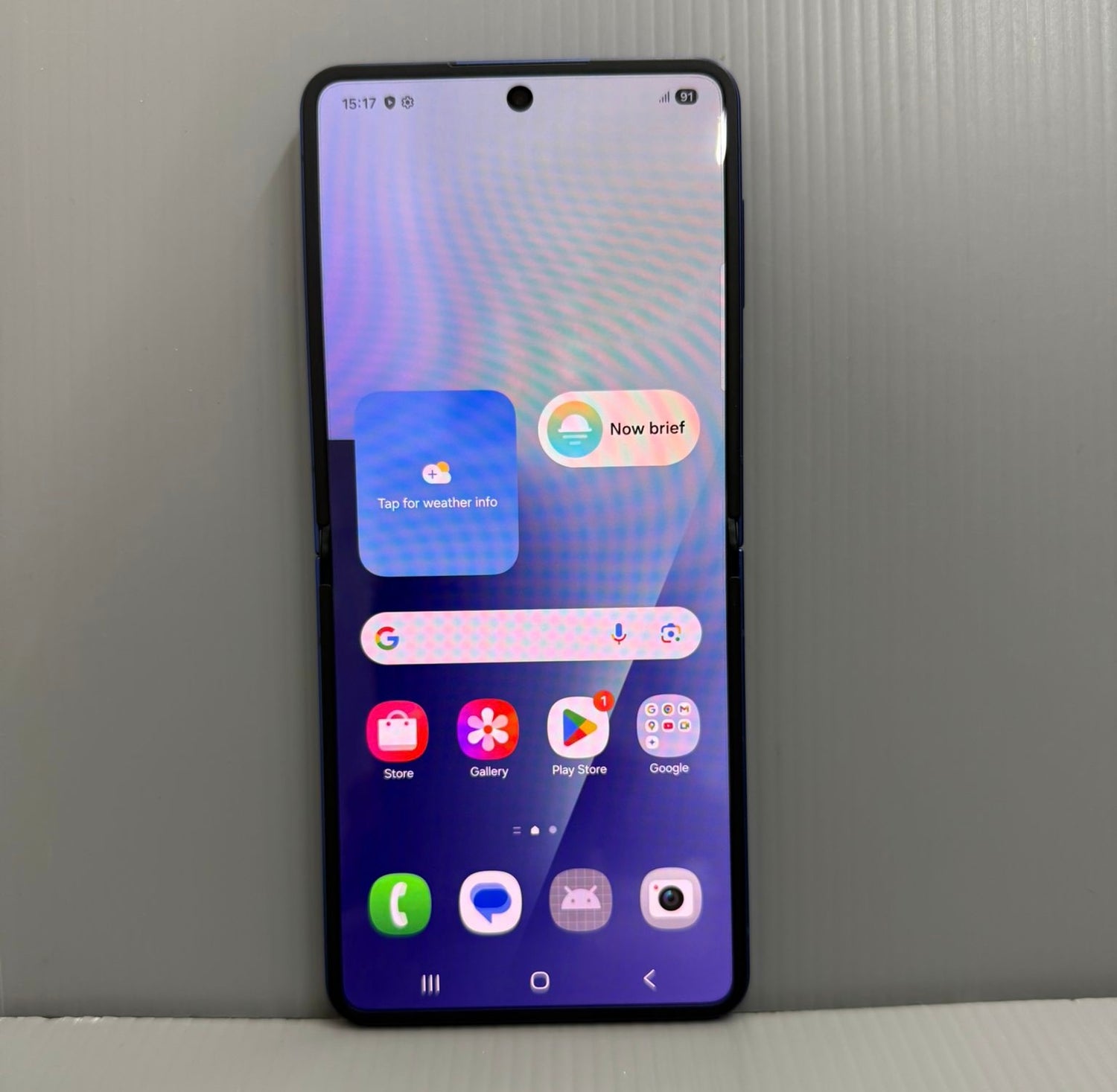 Samsung (Used)