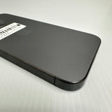 <div style="font-size:80%">#U5790<BR>Apple iPhone 15 Pro<br>(512GB)</FONT></DIV>