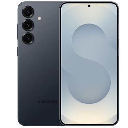 Samsung S25+ 5G (256GB/12GB)