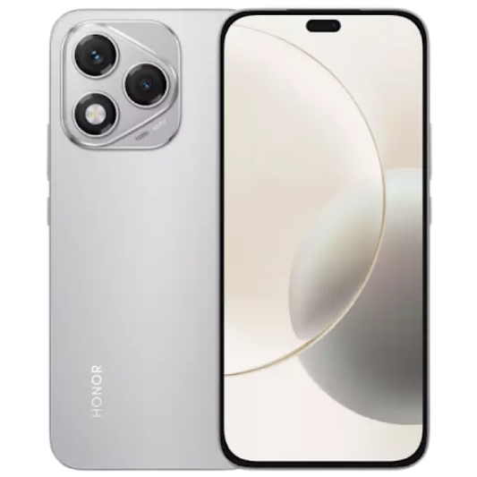 Honor 400 Lite 5G (256GB/12GB)