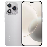 <div style="font-size:75%"><font color="red">$54 Cash Back!</font><br>Honor 400 Lite 5G<BR>(256GB/12GB RAM)</font></div>