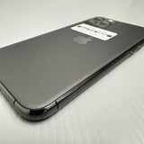 <div style="font-size:80%">#U5796<BR>Apple iPhone 11 Pro<br>(256GB)</FONT></DIV>