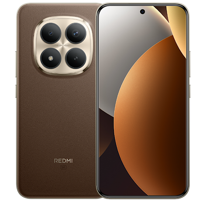 Xiaomi Redmi Note 15 Pro+ 5G (512GB/12GB)