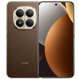 <div style="font-size:76%">Xiaomi Redmi Note 15 Pro+ 5G<br>(512GB/12GB RAM)<br>Brown/Black/Blue</font></div>