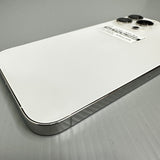 <div style="font-size:80%">#U5768<BR>Apple iPhone 13 Pro Max<br>(256GB)</FONT></DIV>