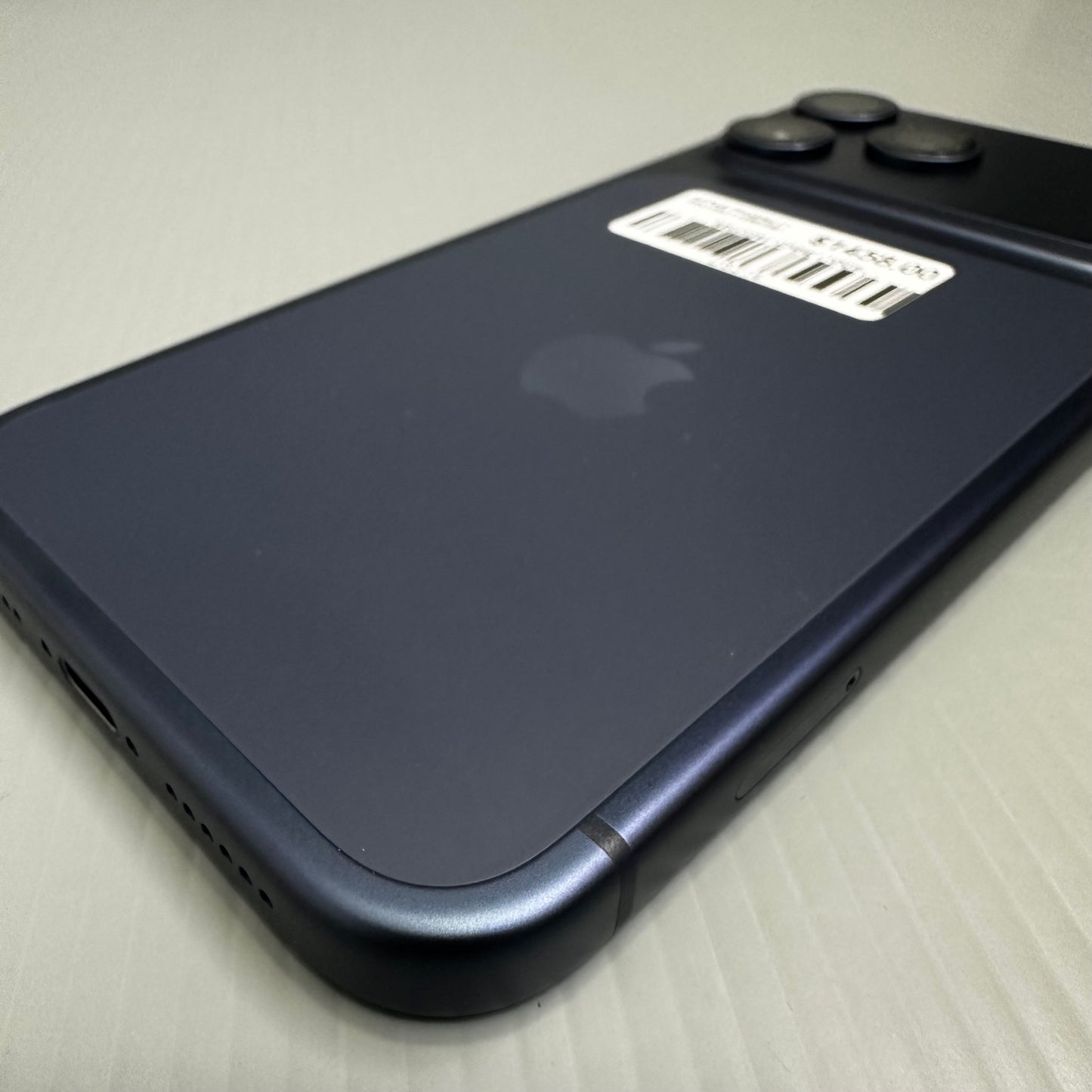 Apple iPhone 17 Pro Max (256GB) - #U6314/Pre-Owned