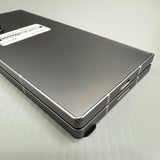 <div style="font-size:80%">#U5755<BR>Samsung Z Fold6 5G<br>(256GB)</font></div>