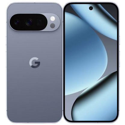 Google Pixel 10 Pro 5G (128GB/16GB)