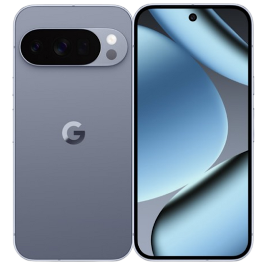 Google Pixel 10 Pro 5G (256GB/16GB)