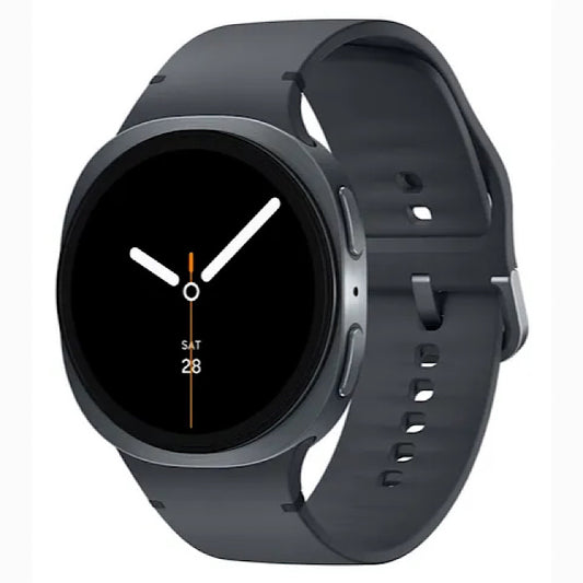 Samsung Watch8 (44mm) Bluetooth