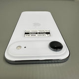 <div style="font-size:80%">#U6137<BR>Apple iPhone Air<br>(256GB)</FONT></DIV>