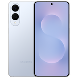 <div style="font-size:80%">Samsung S25 Edge 5G<BR>(512GB/12GB RAM)<br>(JetBlack)</FONT></DIV>