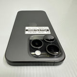 <div style="font-size:80%">#U5790<BR>Apple iPhone 15 Pro<br>(512GB)</FONT></DIV>