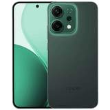 <div style="font-size:80%">Oppo Reno14F 5G<BR>(256GB/12GB)<br><font color="red">Free Oppo Power Bank<br>Free $60 NTUC Voucher!</font></div>