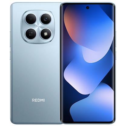 Xiaomi Redmi Note 15 4G (256GB/8GB)