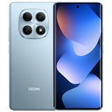 <div style="font-size:80%">Xiaomi Redmi Note 15 4G<br>(256GB/8GB RAM)<br>Blue/Black/Purple</font></div>