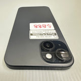 <div style="font-size:80%">#U5730<BR>Apple iPhone 15 Plus<br>(256GB)</FONT></DIV>