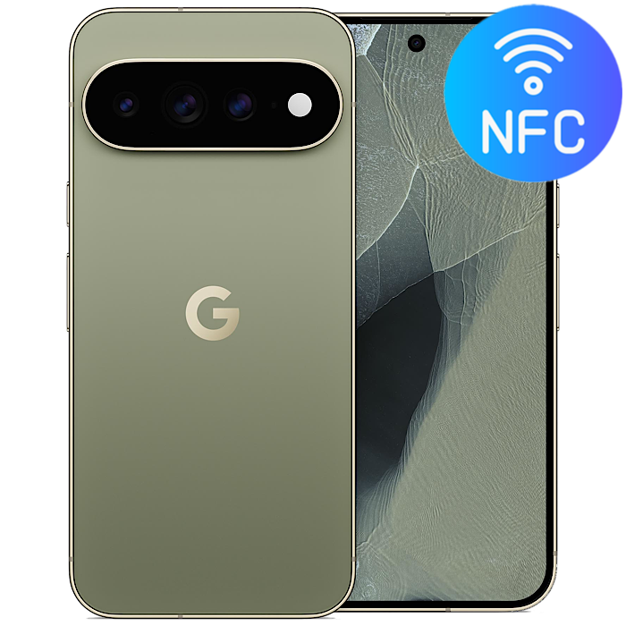 Google Pixel 11 5G (512GB/12GB)