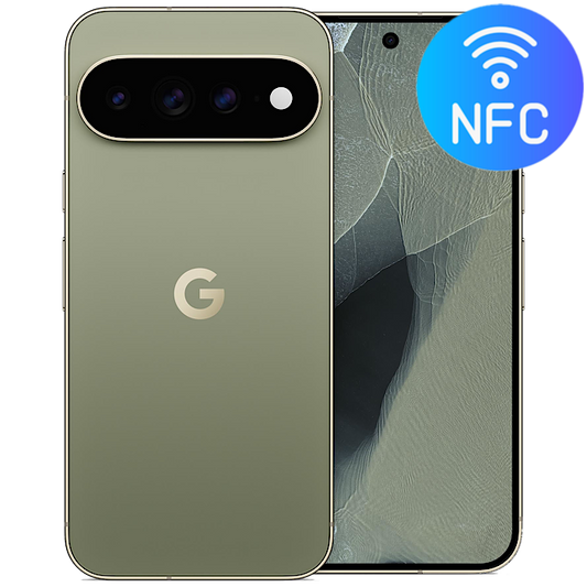 Google Pixel 11 5G (256GB/12GB)
