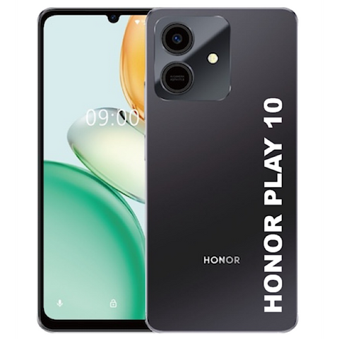 <div style="font-size:75%"><font color="red">Best Value!</font><br>Honor Play10 LTE<BR>(128GB/4GB RAM)</font></div>