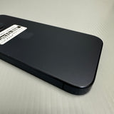 <div style="font-size:80%">#U5837<BR>Apple iPhone 12<br>(64GB)</FONT></DIV>