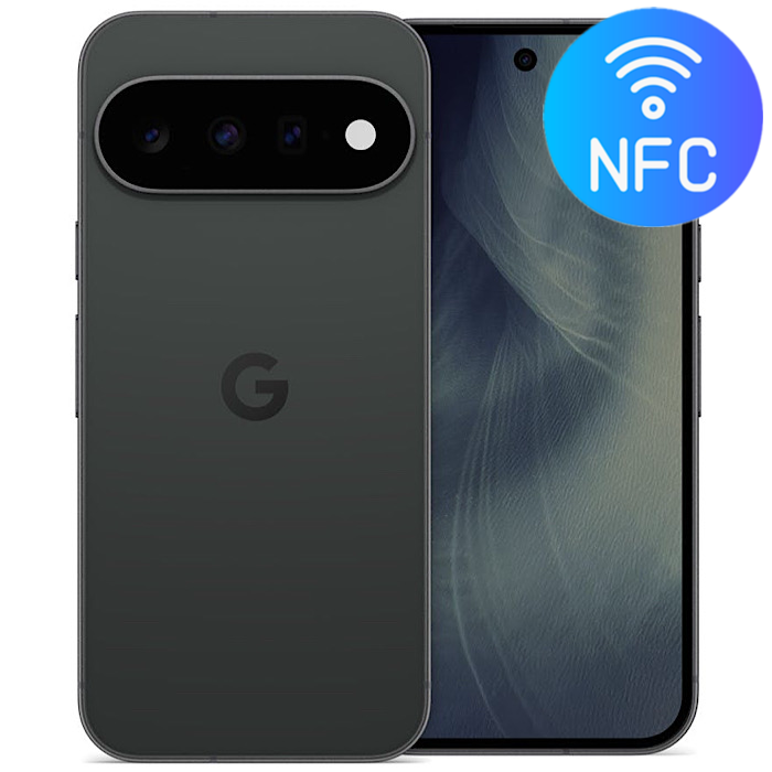 Google Pixel 11 5G (512GB/12GB)