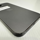 <div style="font-size:80%">#U6132<BR>Apple iPhone 14 Pro Max<br>(256GB)</FONT></DIV>