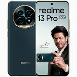 <div style="font-size:80%">Realme 13 Pro 5G<br>(512GB/12+12GB RAM)</font></div>