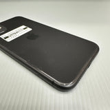 <div style="font-size:80%">#U5775<BR>Apple iPhone 11<br>(256GB)</FONT></DIV>