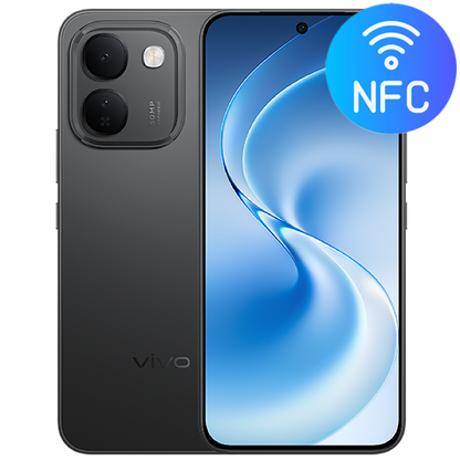 Vivo V80 Lite 5G (256GB/8GB) - Free Vivo Buds Air 3 XE!
