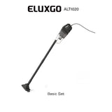 ELUXGO ALT1020 Corded Vacuum Cleaner (5m Cable)