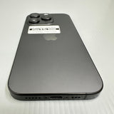 <div style="font-size:80%">#U5790<BR>Apple iPhone 15 Pro<br>(512GB)</FONT></DIV>