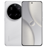 <div style="font-size:75%">Xiaomi 15 Ultra 5G<br>(512GB/16GB RAM)<br>(White/Silver)</font></div>