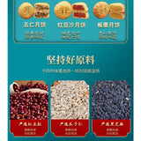 Fruit Mini moon cake Cantonese five kernel moon cake multi flavor moon cake