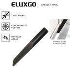 ELUXGO ALT1019 Cordless Vacuum Cleaner