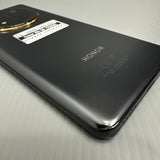 <div style="font-size:80%">#U6099<BR>Honor X9c 5G<br>(256GB)</font></div>