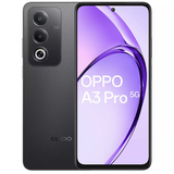 <div style="font-size:80%">Oppo A3 Pro 5G<BR>(256GB/8+8GB)<br><font color="red">Free $29 Rebate</font></div>