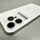 <div style="font-size:80%">#U6133<BR>Apple iPhone 16 Pro Max<br>(256GB)</FONT></DIV>